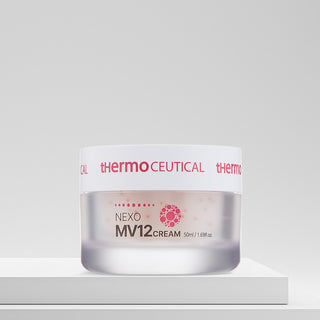 NEXO MV12 Cream – Multi Vitamin 12