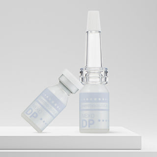 NEXO DP Booster – Deep Protection