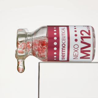 NEXO MV12 Booster – Multi Vitamines 12