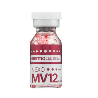NEXO MV12 Booster – Multi Vitamines 12